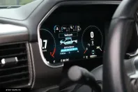 Ford F 150 din 2022 cu 27.000 km - oferta FOR184957 - foto 13