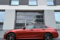 BMW 330 (Seria 3) din 2021 cu 109.940 km - oferta BMW184961 - foto 3