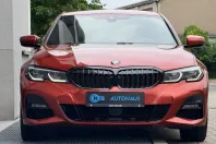 BMW 330 (Seria 3) din 2021 cu 109.940 km - oferta BMW184961 - foto 4