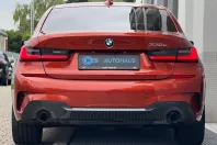 BMW 330 (Seria 3) din 2021 cu 109.940 km - oferta BMW184961 - foto 6