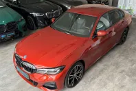 BMW 330 (Seria 3) din 2021 cu 109.940 km - oferta BMW184961 - foto 8