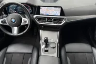 BMW 330 (Seria 3) din 2021 cu 109.940 km - oferta BMW184961 - foto 9