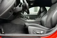 BMW 330 (Seria 3) din 2021 cu 109.940 km - oferta BMW184961 - foto 11