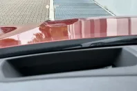 BMW 330 (Seria 3) din 2021 cu 109.940 km - oferta BMW184961 - foto 12