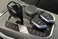 BMW 330 (Seria 3) din 2021 cu 109.940 km - oferta BMW184961 - foto 14