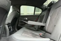 BMW 330 (Seria 3) din 2021 cu 109.940 km - oferta BMW184961 - foto 15