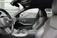 BMW 330 (Seria 3) din 2021 cu 109.940 km - oferta BMW184961 - foto 17