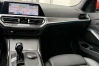 BMW 330 (Seria 3) din 2021 cu 109.940 km - oferta BMW184961 - foto 19