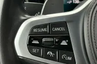 BMW 330 (Seria 3) din 2021 cu 109.940 km - oferta BMW184961 - foto 20