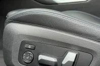 BMW 330 (Seria 3) din 2021 cu 109.940 km - oferta BMW184961 - foto 24