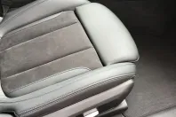 BMW 330 (Seria 3) din 2021 cu 109.940 km - oferta BMW184961 - foto 25