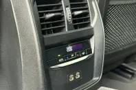 BMW 330 (Seria 3) din 2021 cu 109.940 km - oferta BMW184961 - foto 26