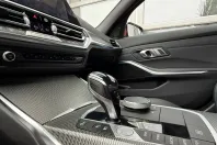 BMW 330 (Seria 3) din 2021 cu 109.940 km - oferta BMW184961 - foto 27