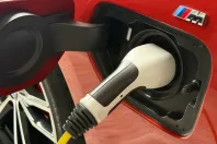 BMW 330 (Seria 3) din 2021 cu 109.940 km - oferta BMW184961 - foto 30