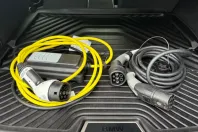 BMW 330 (Seria 3) din 2021 cu 109.940 km - oferta BMW184961 - foto 31