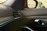 BMW 330 (Seria 3) din 2021 cu 109.940 km - oferta BMW184961 - foto 35