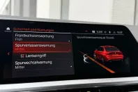 BMW 330 (Seria 3) din 2021 cu 109.940 km - oferta BMW184961 - foto 37