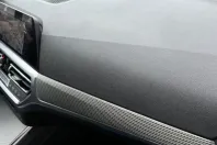 BMW 330 (Seria 3) din 2021 cu 109.940 km - oferta BMW184961 - foto 38