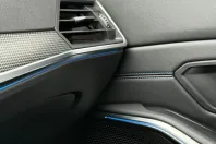 BMW 330 (Seria 3) din 2021 cu 109.940 km - oferta BMW184961 - foto 40