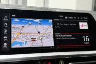 BMW 330 (Seria 3) din 2021 cu 109.940 km - oferta BMW184961 - foto 41