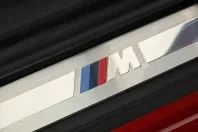 BMW 330 (Seria 3) din 2021 cu 109.940 km - oferta BMW184961 - foto 43