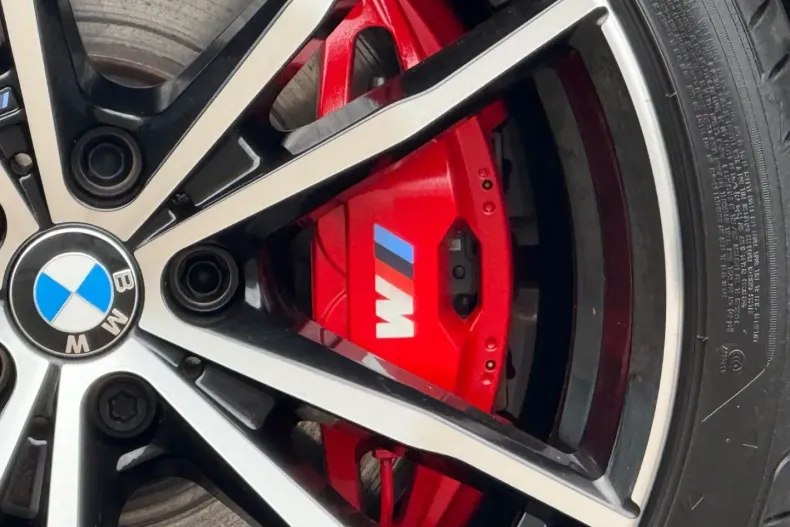 BMW 330 (Seria 3) din 2021 cu 109.940 km - oferta BMW184961 - foto 47