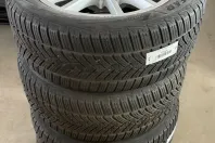 BMW 330 (Seria 3) din 2021 cu 109.940 km - oferta BMW184961 - foto 48