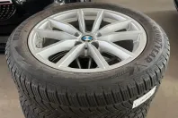 BMW 330 (Seria 3) din 2021 cu 109.940 km - oferta BMW184961 - foto 49