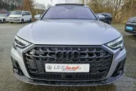 Audi A8 din 2022 cu 40.800 km - oferta AUD184962 - foto 1