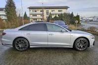 Audi A8 din 2022 cu 40.800 km - oferta AUD184962 - foto 3