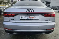 Audi A8 din 2022 cu 40.800 km - oferta AUD184962 - foto 5