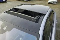 Audi A8 din 2022 cu 40.800 km - oferta AUD184962 - foto 7