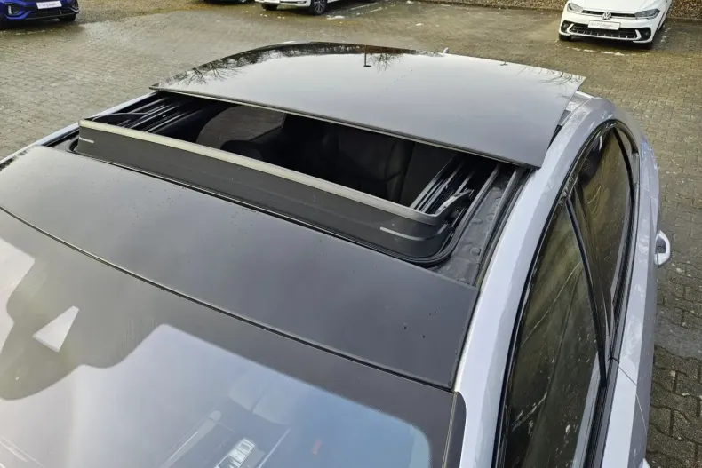 Audi A8 din 2022 cu 40.800 km - oferta AUD184962 - foto 7