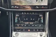 Audi A8 din 2022 cu 40.800 km - oferta AUD184962 - foto 11