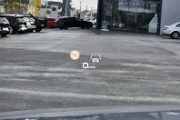 Audi A8 din 2022 cu 40.800 km - oferta AUD184962 - foto 12