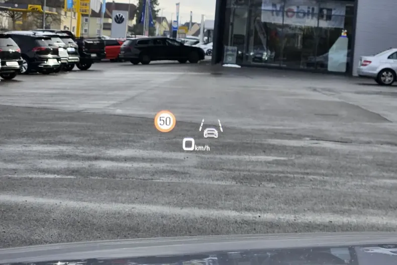 Audi A8 din 2022 cu 40.800 km - oferta AUD184962 - foto 12