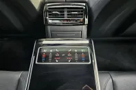 Audi A8 din 2022 cu 40.800 km - oferta AUD184962 - foto 13