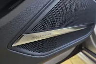 Audi A8 din 2022 cu 40.800 km - oferta AUD184962 - foto 14