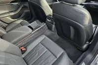 Audi A8 din 2022 cu 40.800 km - oferta AUD184962 - foto 15