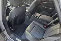 Audi A8 din 2022 cu 40.800 km - oferta AUD184962 - foto 16