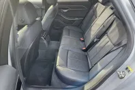 Audi A8 din 2022 cu 40.800 km - oferta AUD184962 - foto 17