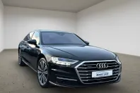 Audi A8 din 2022 cu 48.000 km - oferta AUD184963 - foto 3