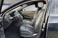 Audi A8 din 2022 cu 48.000 km - oferta AUD184963 - foto 4