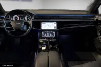 Audi A8 din 2022 cu 48.000 km - oferta AUD184963 - foto 6