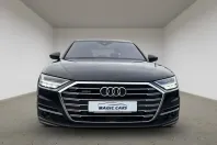 Audi A8 din 2022 cu 48.000 km - oferta AUD184963 - foto 7