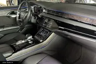 Audi A8 din 2022 cu 48.000 km - oferta AUD184963 - foto 8