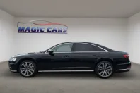 Audi A8 din 2022 cu 48.000 km - oferta AUD184963 - foto 9