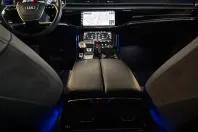 Audi A8 din 2022 cu 48.000 km - oferta AUD184963 - foto 12