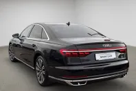 Audi A8 din 2022 cu 48.000 km - oferta AUD184963 - foto 13