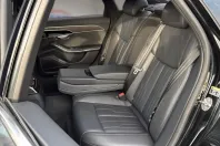 Audi A8 din 2022 cu 48.000 km - oferta AUD184963 - foto 14